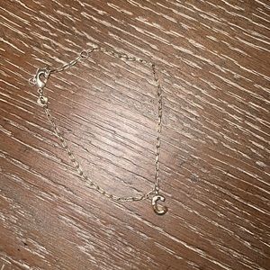 Kendra Scott Bracelet